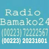 undefined Radio Bamako24