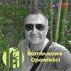 undefined Radio Bambusowe Opowiesci