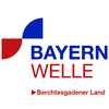 undefined Bayernwelle