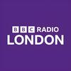 undefined BBC London 94.9