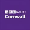 undefined BBC Radio Cornwall