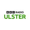 undefined BBC Radio Ulster