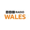 undefined BBC Radio Wales