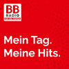 undefined BB RADIO - Mein Tag. Meine Hits.