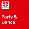 undefined BB RADIO - Party & Dance