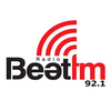 undefined Beat FM 92.1