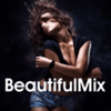 undefined Beautiful Mix