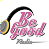 undefined BeGoodRadio - 80s Pop