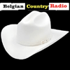 undefined BelgianCountryRadio