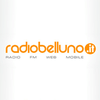 undefined Radio Belluno