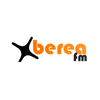 undefined Berea FM 92.1