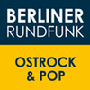 undefined Berliner Rundfunk – Ostrock & Pop