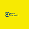 undefined BFBS Catterick