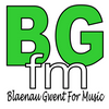 undefined BGfm Community Radio