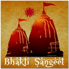 undefined Bhakti Sangeet