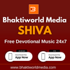 undefined Bhaktiworld Media Shiva