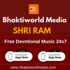 undefined Bhaktiworld Media Shri Ram