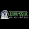 undefined Bible Witness Radio