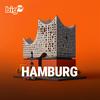 undefined bigFM Hamburg