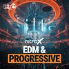 undefined bigFM EDM & Progressive