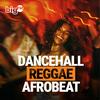 undefined bigFM Dancehall/Reggae/Afrobeats