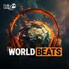 undefined bigFM World Beats