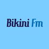 undefined Bikini FM Marina Alta (Dénia) - La radio del remember