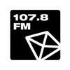 undefined 107.8 Black Diamond FM