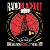 undefined Radio Blackout