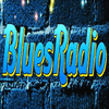 undefined BluesRadio (MRG.fm)