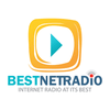 undefined Best Net Radio - Christmas Country