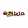 undefined Bolivia Tierra Querida Latinos