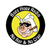 undefined Boss Hogg Radio 1390 AM & 107.5 FM Avon Park