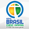 undefined Rádio Brasil 1270 AM