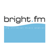 undefined Bright.FM Plus