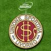 undefined Radio Bruno - Livorno Calcio