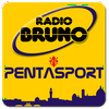 undefined Radio Bruno Pentasport