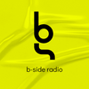 undefined B-Side Radio