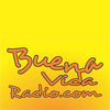 undefined Buena Vida Radio