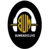 undefined BUMRADIO.LIVE