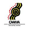 undefined Caama Radio 2