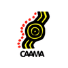 undefined 8KIN - Caama 100.5 FM