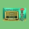 undefined Cabriz Radio