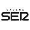 undefined Cadena SER 105.4 FM