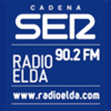 undefined Cadena SER Radio Elda