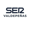 undefined Cadena SER Valdepeñas