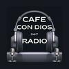 undefined Cafe con Dios