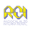 undefined Radio Calalzo International 