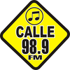 undefined Calle FM