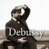 undefined CALM RADIO - Debussy